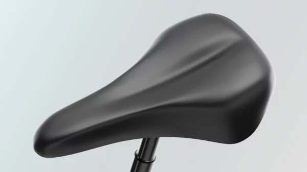 galaxy X Selle Royal Saddle