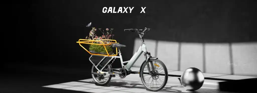 galaxy x KV Web f45e6457 650a 4941 af2e 7061459b7ff9