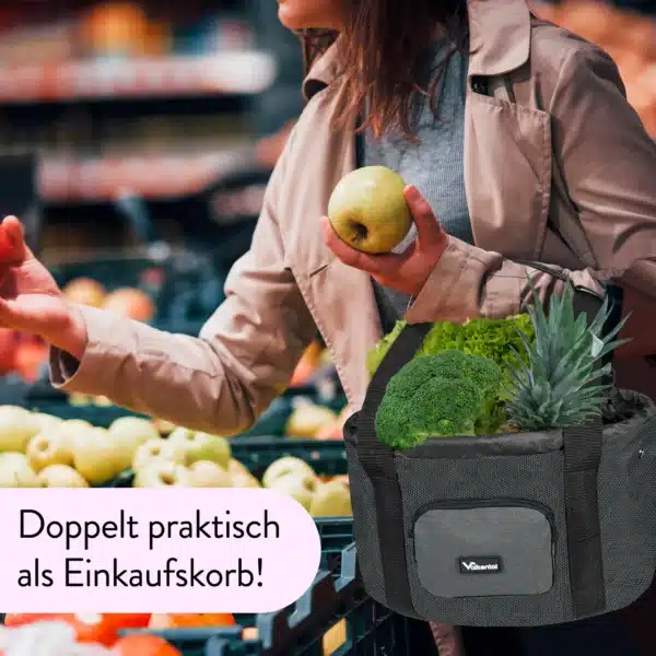 hundekorb 4 ba023616 bd87 4eb4 9b1a 7ddf74734b30 1908x