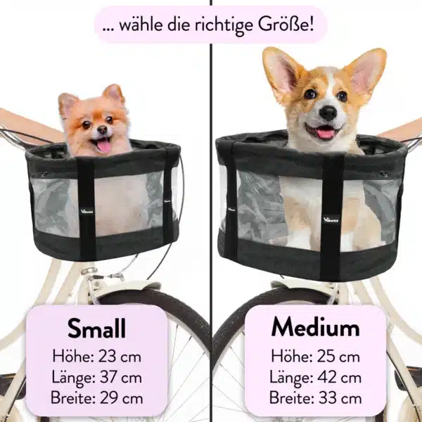 hundekorb 6 49c00378 b5da 4d3c a28a 3e59b62ba637