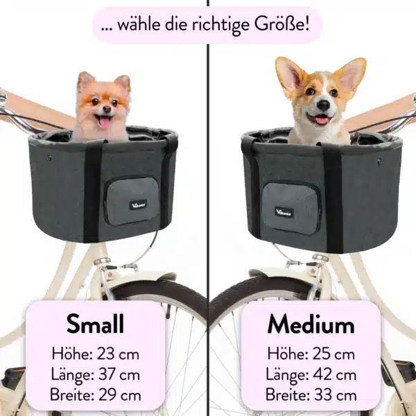 hundekorb 6 b6d9c1f6 44cc 4a5f 9b91 4fc9176a4ff8 1908x
