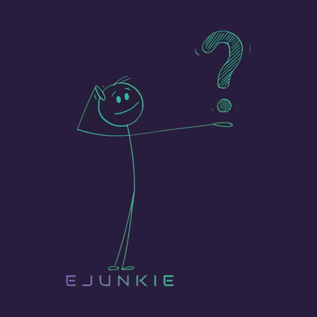 warum bei ejunkie kaufen