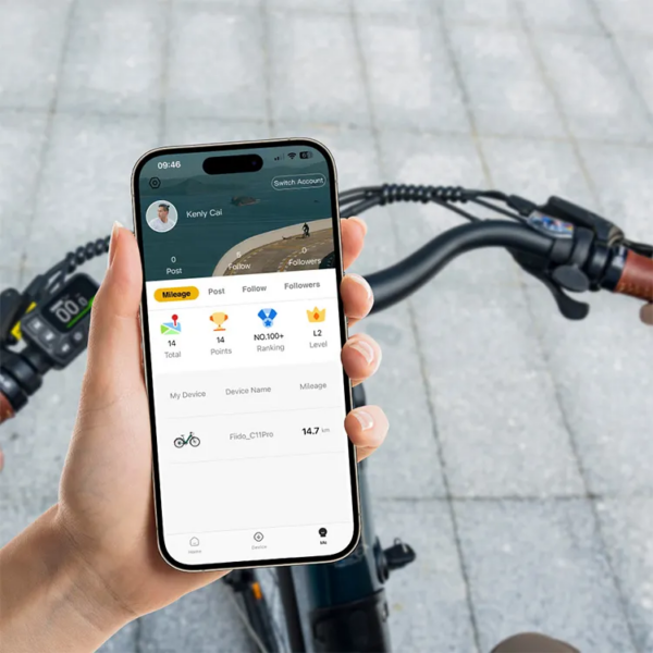 3 device data sync