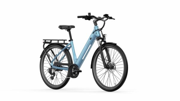 City Air Surf Blue (1)