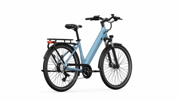 City Air Surf Blue (2)