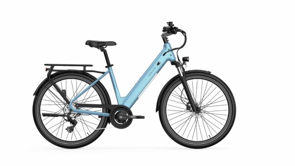 City Air Surf Blue (3)