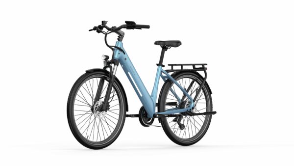 City Air Surf Blue (4)