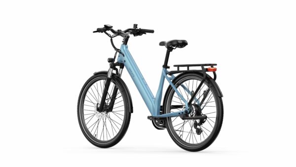 City Air Surf Blue (5)