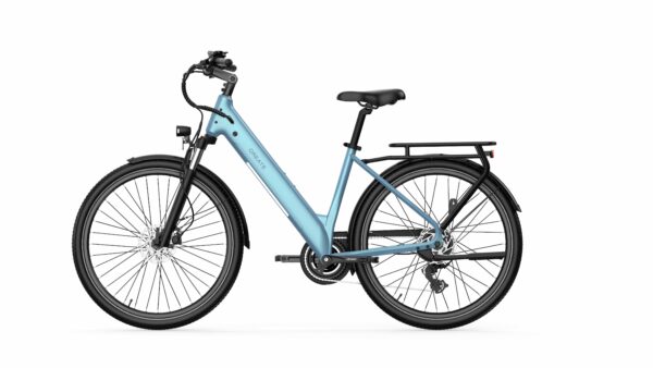 City Air Surf Blue (6)