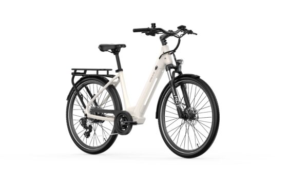City Pro Gravel Grey (1)