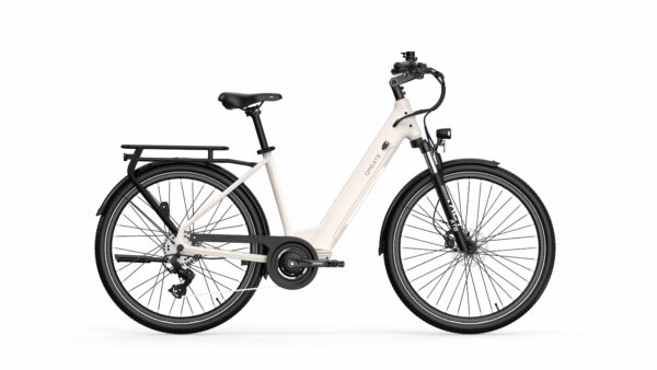 City Pro Gravel Grey (3)