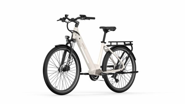 City Pro Gravel Grey (4)