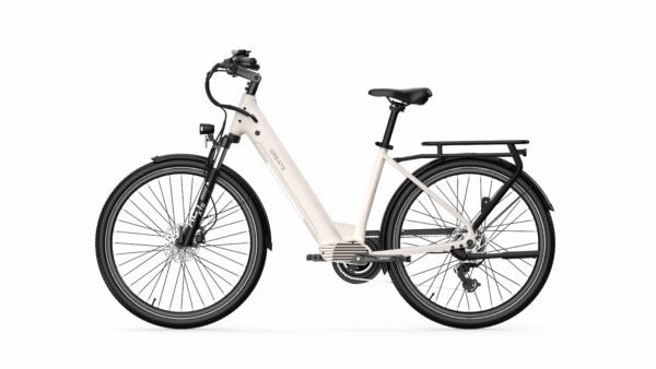 City Pro Gravel Grey (6)