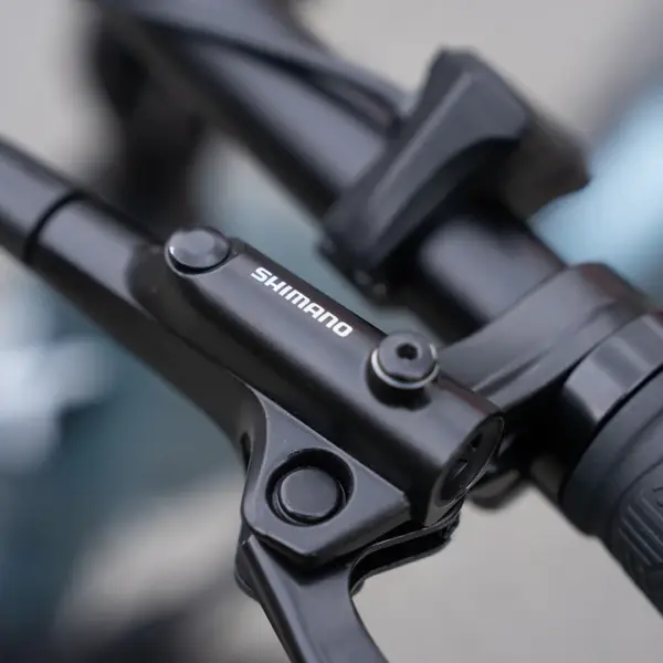 k5 mt200