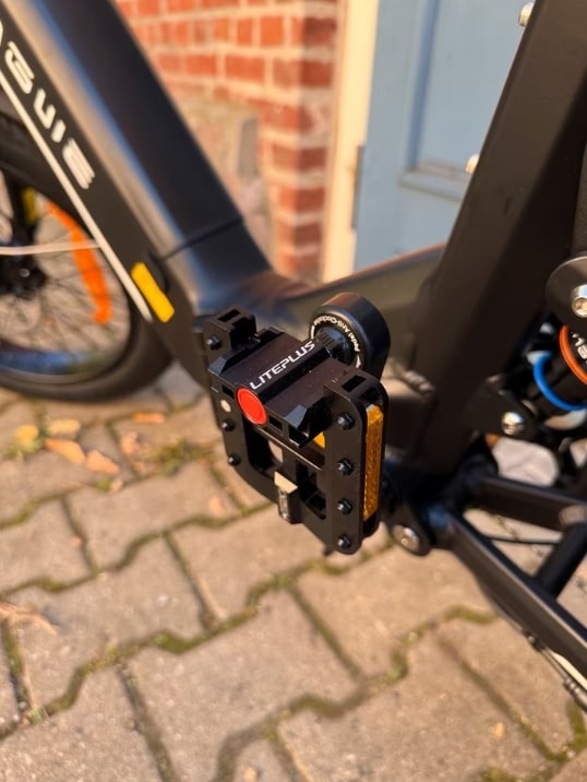 Bildschirmfoto 3 11 2025 212022 www.kleinanzeigen.de