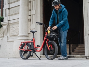 d2de61f3 f18f 5607 889b 124b9cb4a272