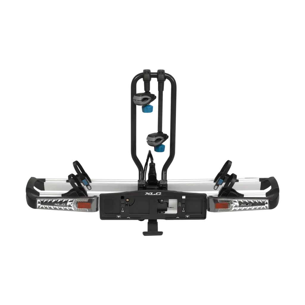 XLC Heckträger Azura Xtra WT