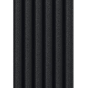 ABUS BORDO XPlus 6000K