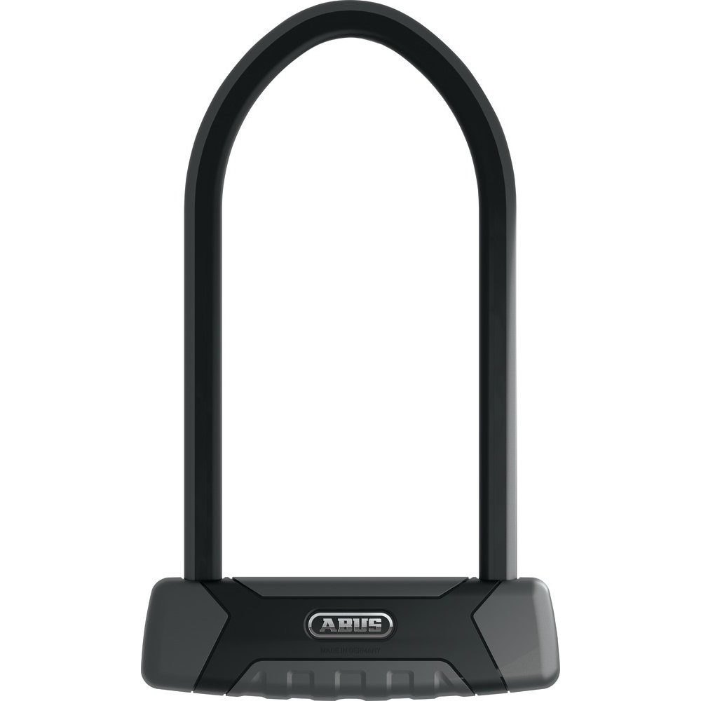 ABUS GRANIT XPlus 540