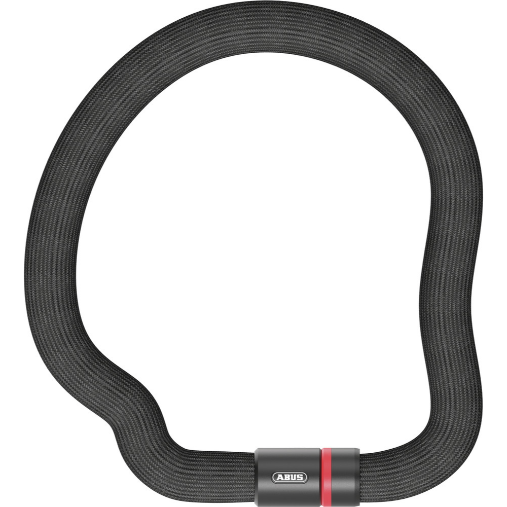 ABUS Goose Lock 6206K