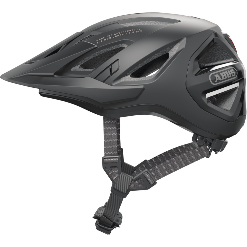 ABUS Urban-I 3.0 ACE