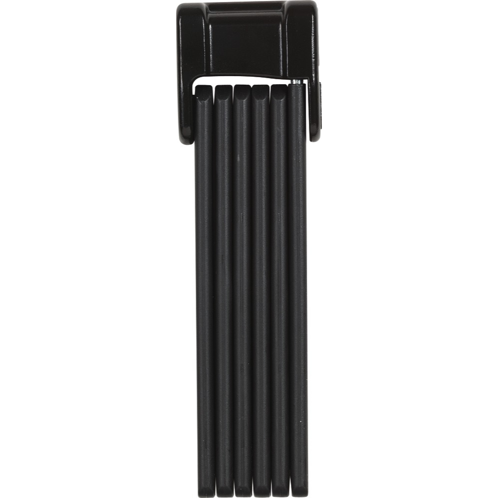 ABUS BORDO Classic 5900