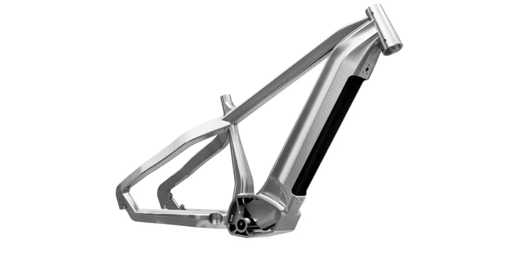 D5 details frame