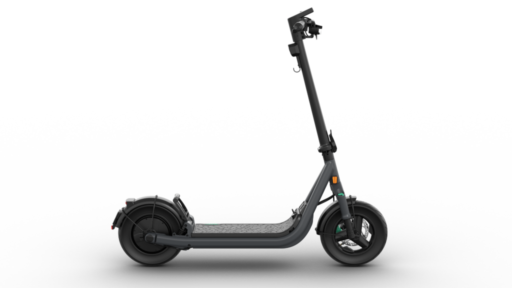 Egret GT E-Scooter