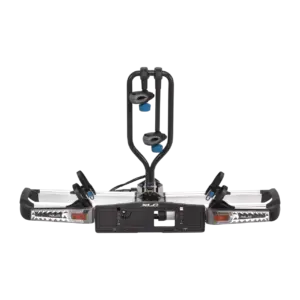 XLC Heckträger Azura Easy WT VC-C09