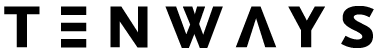 tenways logo
