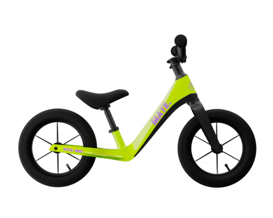 MATE MINI Kinder Laufrad