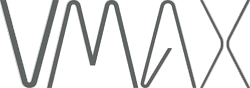 vmax logo transparent 300x