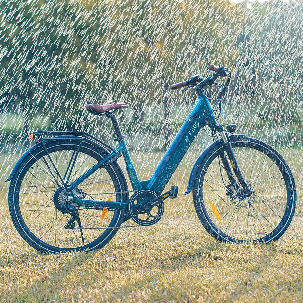 carbon e bike mountainbike Sport 600 Electric Mountain Schwäbischer Wurstsalat mit Käse Shopify Collective Größe:Klein and ultimately more enjoyable