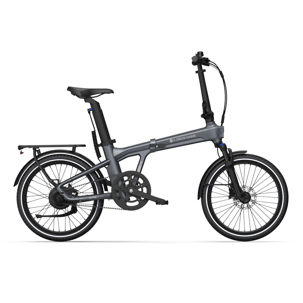ADO Air 20 Ultra 2026 – Produktansicht