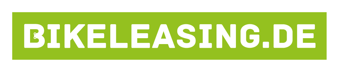 Bikeleasing-Service Partner