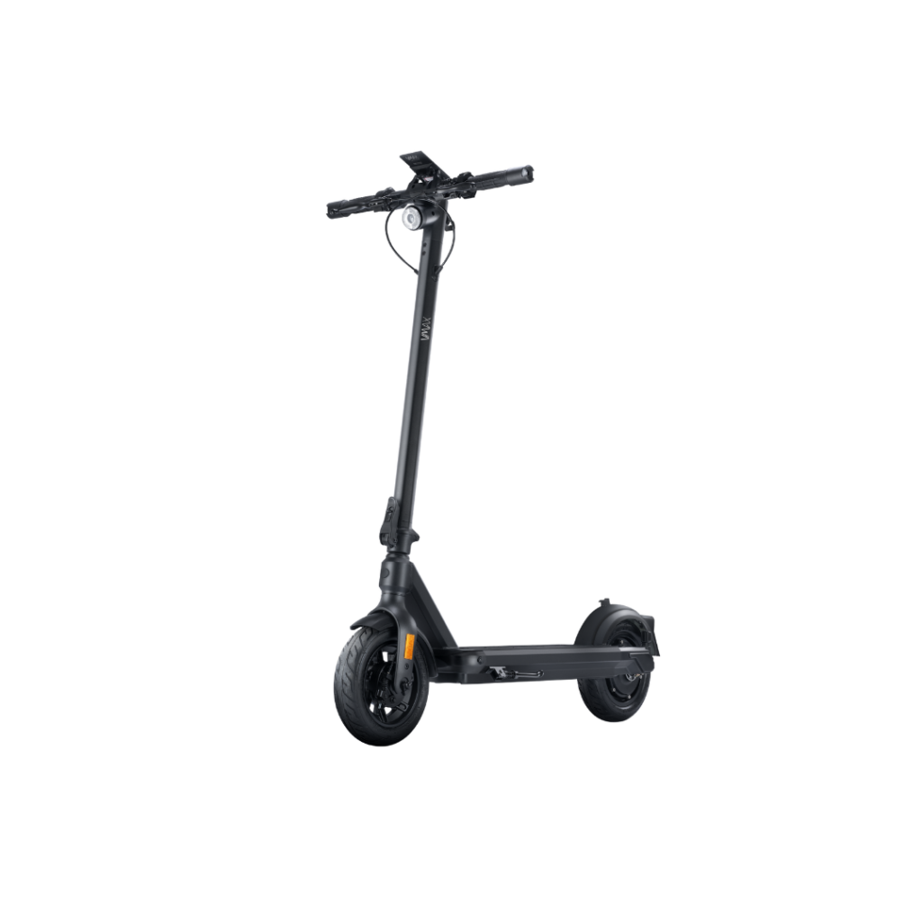 VMAX VX2 Extreme E-Scooter – Produktansicht