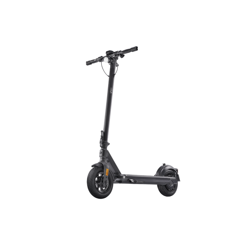 VMAX VX2 PRO E-Scooter – Produktansicht