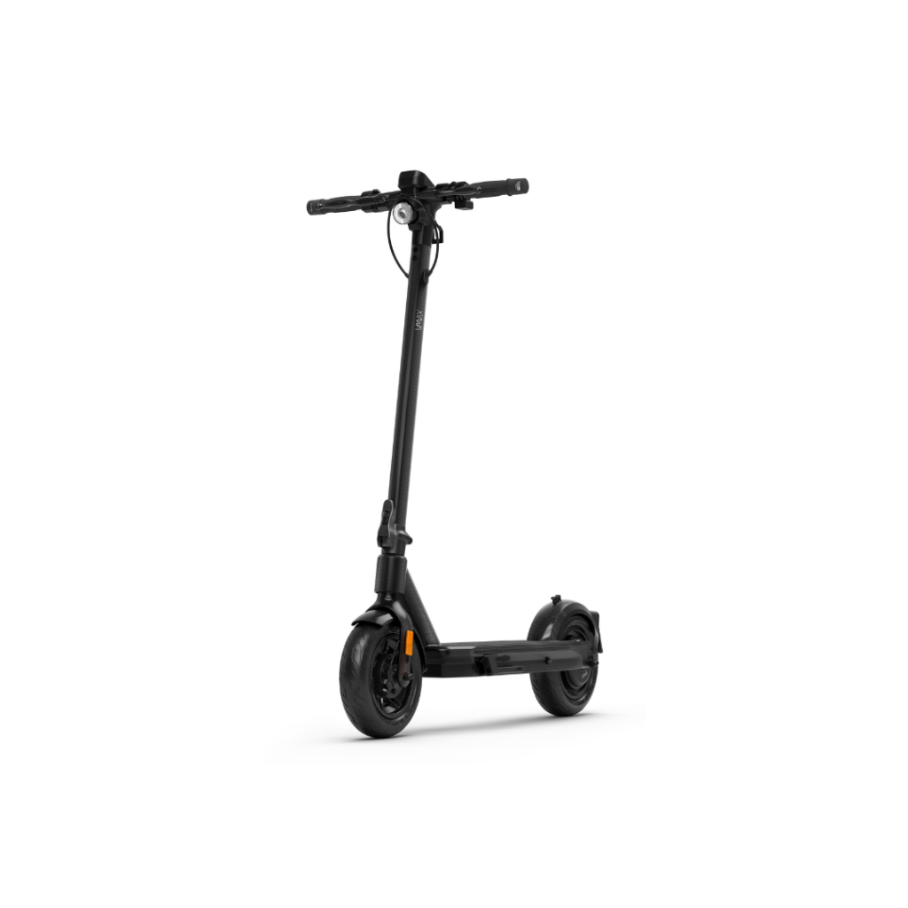 VMAX VX8 Carbon E-Scooter – Produktansicht