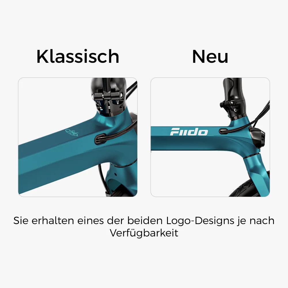 gear seed checker CYBERPUNK 2077 JOHNNY SILVERHAND'S SUNGLASSES – CD PROJEKT RED Store Steadyrack Classic Wandhalterung 2er-Pack mundschutz Color:Gold Shad